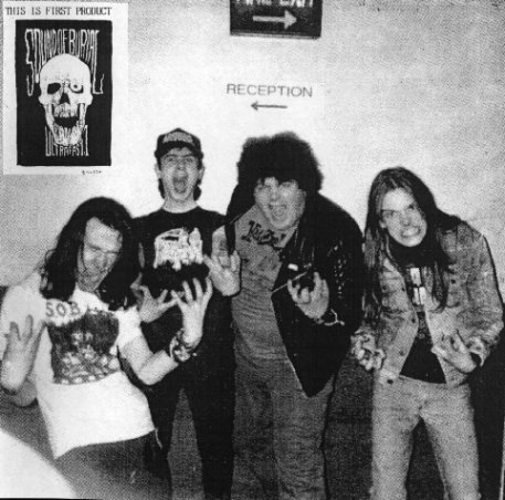 http://napalm-death.narod.ru/photo-gallery/1986.jpg